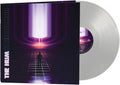 Unwritten Law - The Hum - Silver
