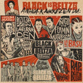 Black Is Beltza 2 Ainhoa Aurkezten Du / Various - Black Is Beltza 2 Ainhoa Aurkezten Du / Various - Vinyl Record