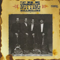 Notting Hillbilles ( Knopfler,mark ) - Missing Presumed Having A Good Time - Music CD