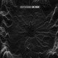 Kutiman - Dense - Vinyl Record