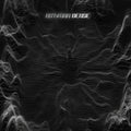 Dense [LP] Vinyl Record