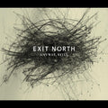 Exit North - Anyway Still - Music CD