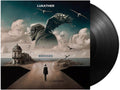 Lukather,steve - Bridges - Vinyl Record