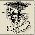Elegua - Elegua - Vinyl Record