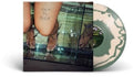 Murlocs - Calm Ya Farm (bible Basher Edition) - Vinyl Record