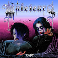 Male Tears - Krypt - Music CD