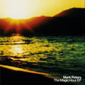 Peters,mark - Magic Hour - Vinyl Record