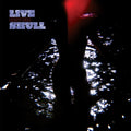 Live Skull - Party Zero - Music CD