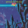 Yes - Mirror To The Sky - Vinyl Record