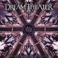 Dream Theater - Lost Not Forgotten Archives: Making Of Falling - Vinyl Record