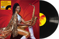 Lakecia,benjamin - Phoenix - Vinyl Record