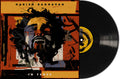 Raghavan,harish - In Tense - Vinyl Record