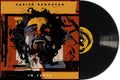 In Tense (Ger) [LP] Vinyl Record