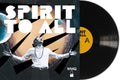 Mazolewski,wojtek Quintet - Spirit To All - Vinyl Record