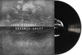 John Escreet - Seismic Shift