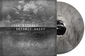 Escreet,john - Seismic Shift - Vinyl Record
