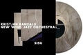 Sisu [Colored Vinyl] (Gate) (Gry) [Limited Edition] (Numb) (Ger) Vinyl Record