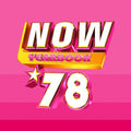 Now Yearbook 1978 / Various - Now Yearbook 1978 / Various - Music CD