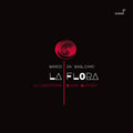 Gagliano / Reali / Borgioni - La Flora (1628) - Music CD