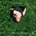 Garrubo,gabriela - Rodando - Music CD