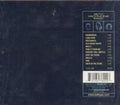 Yacovone,seth - Dannemora - Music CD