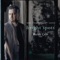 Akses / Baran / Saygun / Cebi - Bright Spots - Vinyl Record