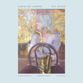 Jensen,christine - Day Moon - Music CD