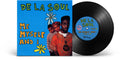 De La Soul - Me Myself & I - Vinyl Record