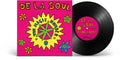De La Soul - Magic Number - Vinyl Record