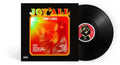 Lewis,jenny - Joy'all - Vinyl Record