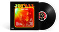 Jenny Lewis - Joy'All [LP]