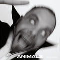 Kassa Overall - Animals - Music CD