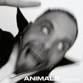 Kassa Overall - Animals - Vinyl Record