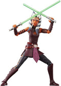 Sw Bl Firth - Sw Bl Firth - Collectibles