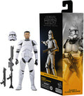 Sw Bl Garden City - Sw Bl Garden City - Collectibles