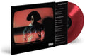 Tanna Leone - Sleepy Soldier - Vinyl Record