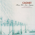 Cagnet - Here We Are Again - O.s.t. - Vinyl Record
