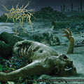 Anthropocene Extinction [LP] Vinyl Record