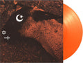 Ministry - Animositisomina - Limited Gatefold 180-Gram Orange