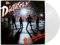 Dictators - Bloodbrothers - Vinyl Record