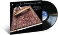 Ashby,dorothy - Rubaiyat Of Dorothy Ashby (verve By Request Serie) - Vinyl Record