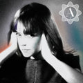 Alizee - Une Enfant Du Siecle - Music CD