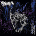Eroded Corridors Of Unbeing [LP] Vinyl Record