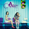 Alizee - Psychedelices - Music CD