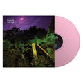 Bossk - Audio Noir - Vinyl Record