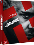 Romper Stomper: Deluxe Collector's Edition - Romper Stomper: Deluxe Collector's Edition - Blu-ray
