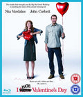 I Hate Valentine's Day - I Hate Valentine's Day - Blu-ray