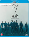 9 Souls - 9 Souls - Blu-ray