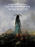 Luz: The Flower Of Evil - Luz: The Flower Of Evil - Blu-ray