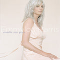 Emmylou Harris - Stumble Into Grace [Limited Edition Bone LP]